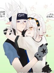 huluwa